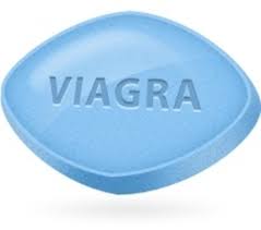 Sredstva Za Sproscanje Misic Your Guide to Muscle Relaxants