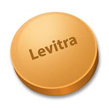 Sredstva Za Sproscanje Misic Your Guide to Muscle Relaxants