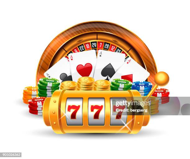 Top 5 Online Casinos for Pakistani Players in 2025 16