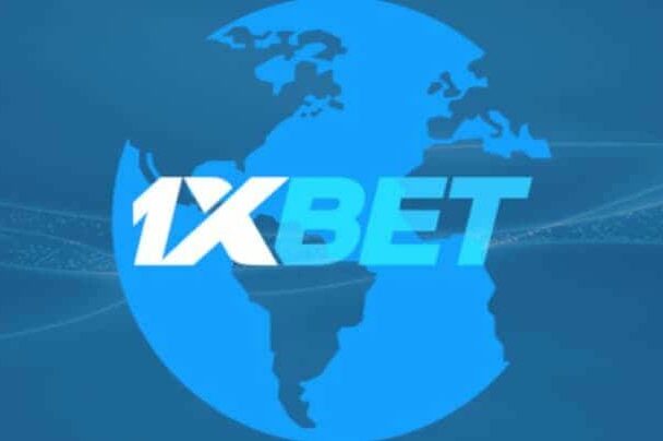 Understanding the Dynamics of Cricket Betting 9 Understanding the Dynamics of Cricket Betting 9
