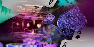 Vavada Free Spins Odkrijte priložnosti za brezplačne igre!