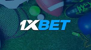 1xBet Malaysia Download APP 82