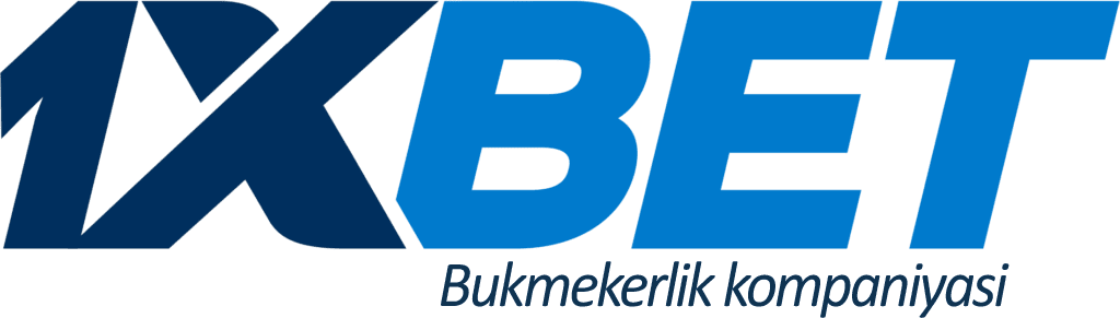 1xBet Malaysia Download APP 9