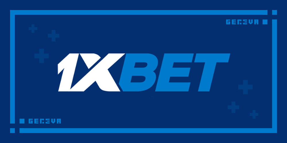 1xBet Malaysia Download APP 9