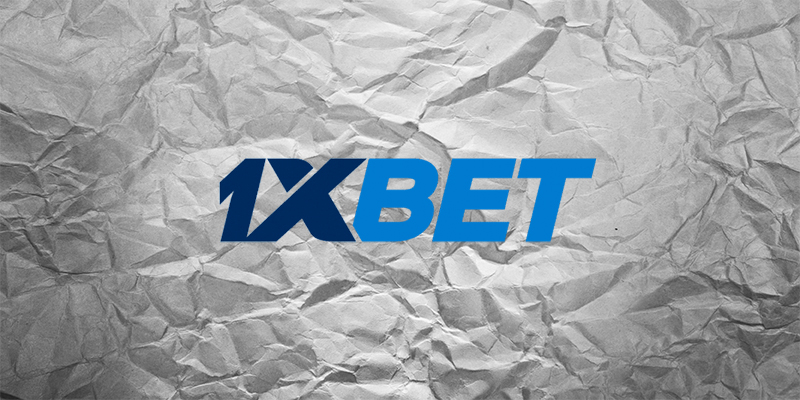 Discover the Excitement of 1xBet Malaysia Betting 78
