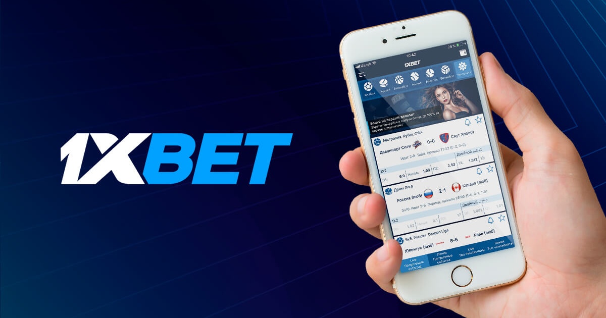 Discover the Excitement of 1xBet Malaysia Betting 78