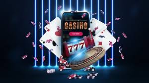 Discover the Excitement of Fire Scatters Online Casino UK Discover the Excitement of Fire Scatters Online Casino UK