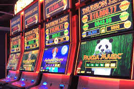 Discover the Excitement of Gambling with thepokies Australia Discover the Excitement of Gambling with thepokies Australia