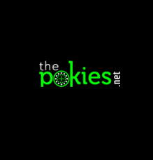 Discover the Excitement of Gambling with thepokies Australia Discover the Excitement of Gambling with thepokies Australia