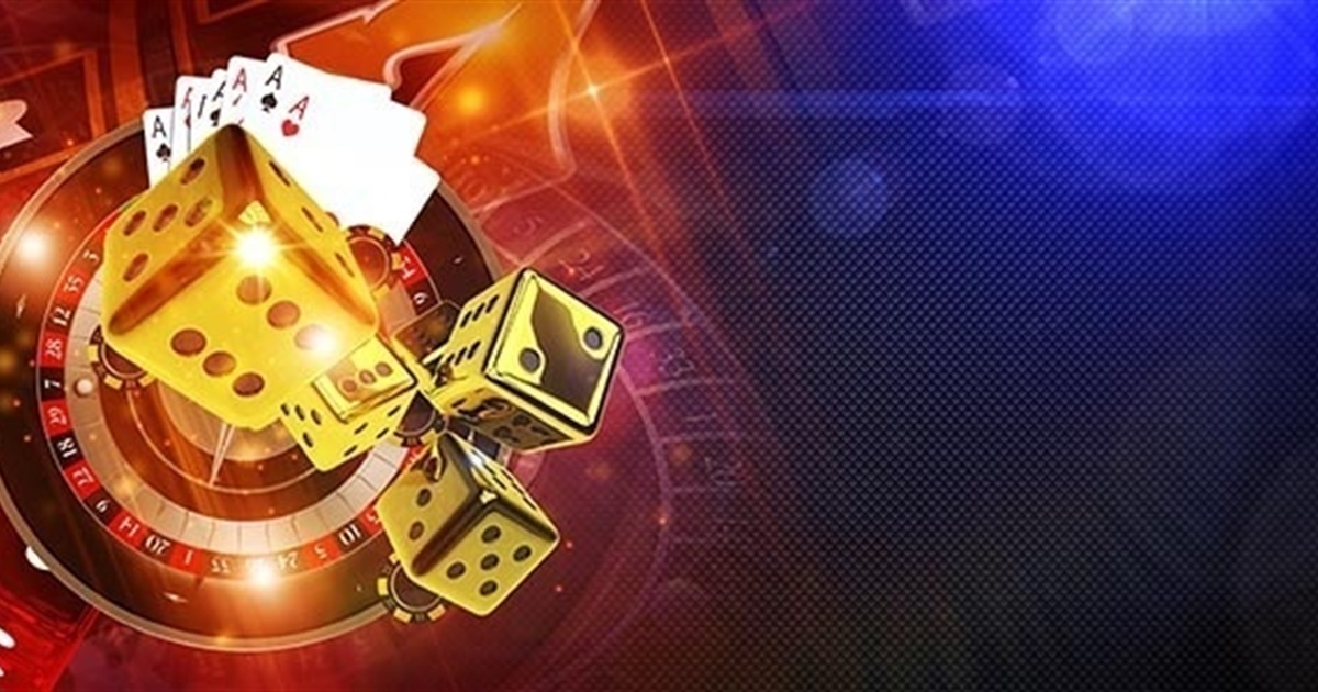 Discover the Excitement of NineWin Casino 34 Discover the Excitement of NineWin Casino 34