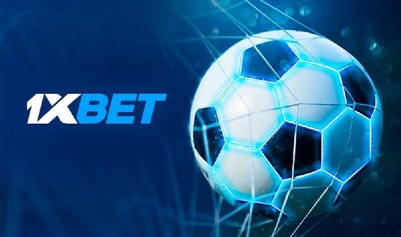 Discover the Exciting World of Betting with 1xBet Indonesia Discover the Exciting World of Betting with 1xBet Indonesia