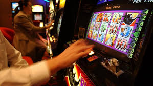 Discover the Thrilling World of thepokies Discover the Thrilling World of thepokies