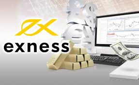Exploring the Exness Mt5 Trading Platform Exploring the Exness Mt5 Trading Platform