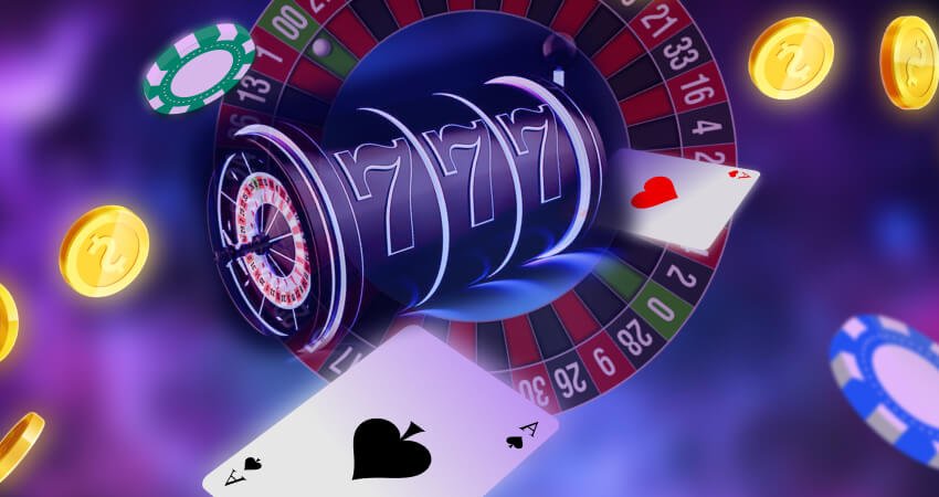 Exploring WildWild Casino UK A Comprehensive Review Exploring WildWild Casino UK A Comprehensive Review