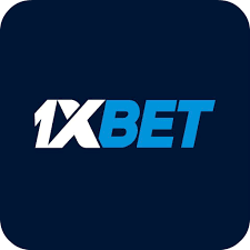 How to Enjoy the Best Odds with HD 1xbet Registration