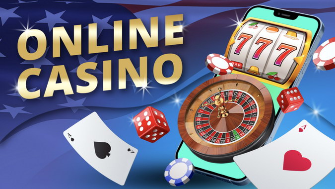 Magius Casino Registration Process 10