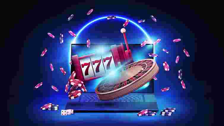 Magius Casino Registration Process 18