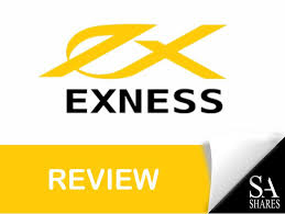 Master the Market Trade with Exness for Exceptional Results Master the Market Trade with Exness for Exceptional Results