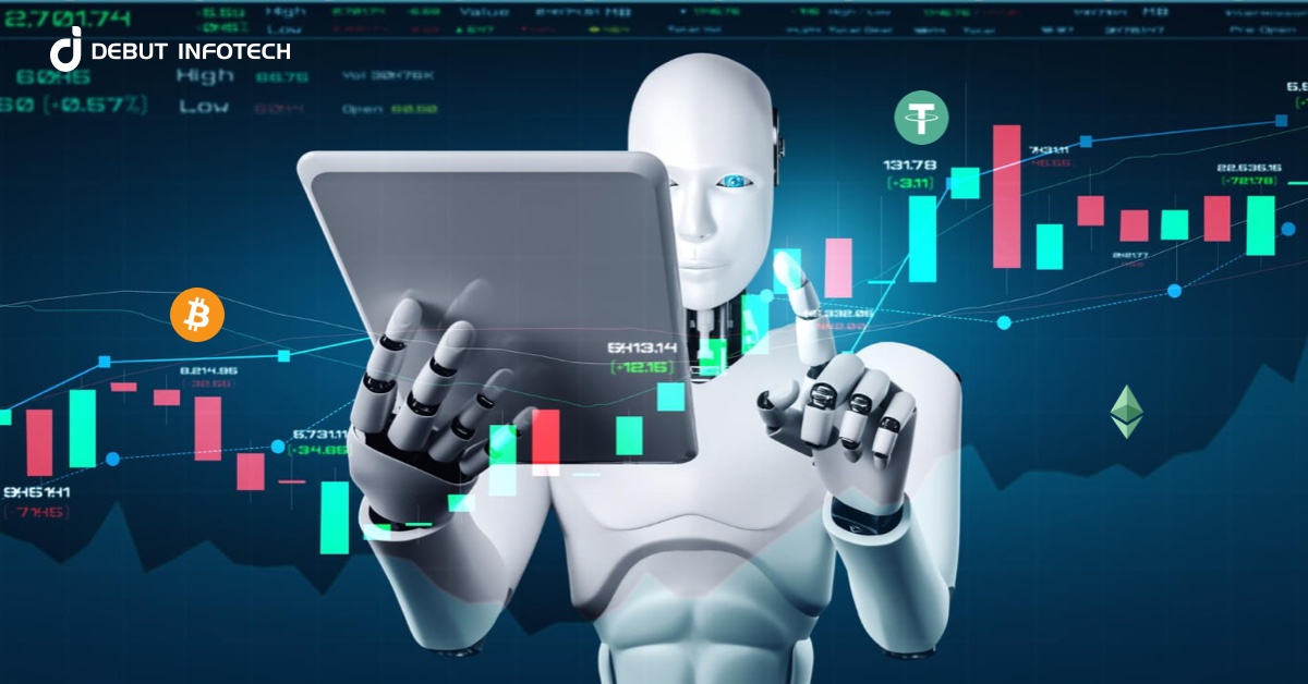 Maximizing Trading Profit Crypto A Comprehensive Guide Maximizing Trading Profit Crypto A Comprehensive Guide