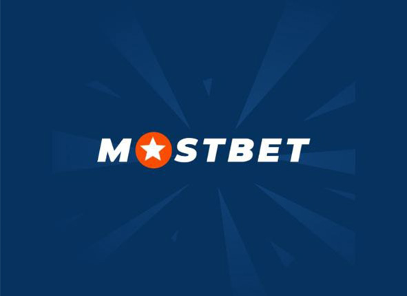 Mostbet Casino Mobile App Review the features and functionality of the Mostbet Casino mobile app. Mostbet Casino Mobile App Review the features and functionality of the Mostbet Casino mobile app.