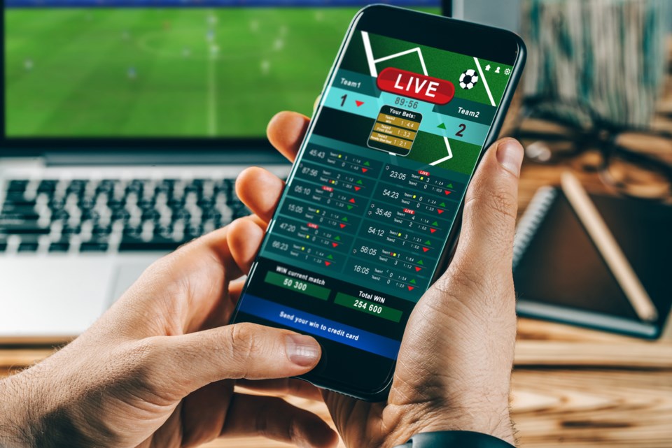 Play the hottest online slots and win big today! Play the hottest online slots and win big today!