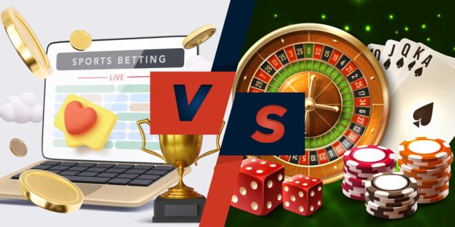 Play the hottest online slots and win real money rewards with fast payouts and exciting daily bonuses. 20 Play the hottest online slots and win real money rewards with fast payouts and exciting daily bonuses. 20