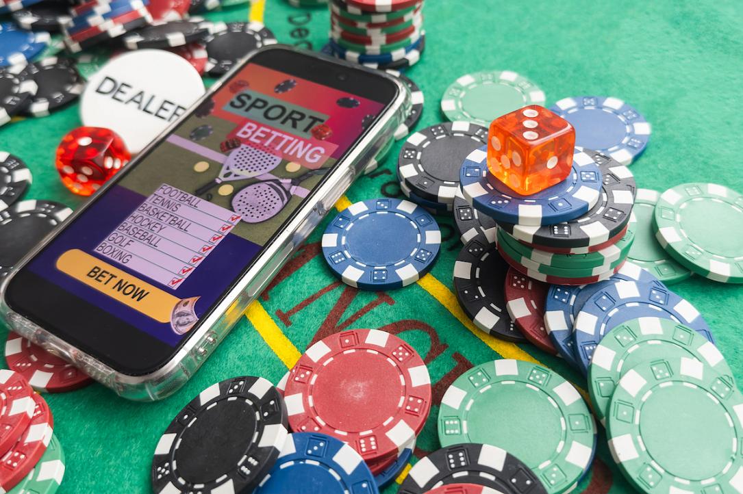 Top-rated online casinos for roulette 2025 Top-rated online casinos for roulette 2025