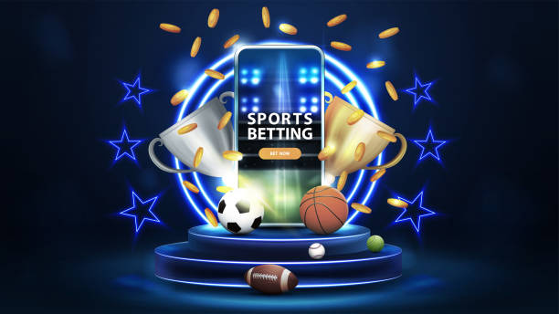 Top-rated sportsbooks for soccer betting 2025 10
