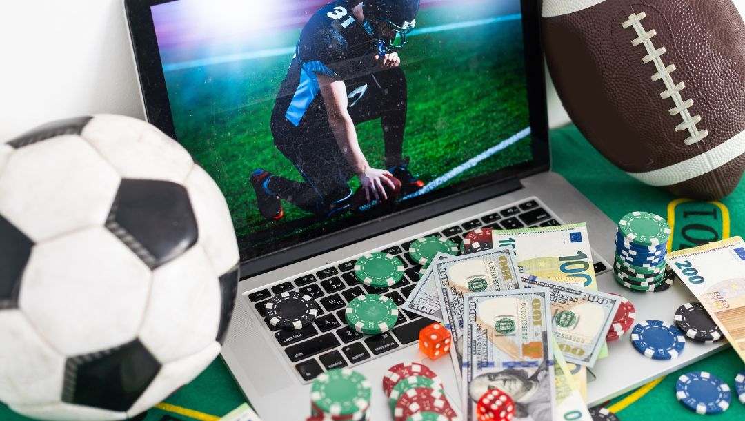 Top-rated sportsbooks for soccer betting 2025 10