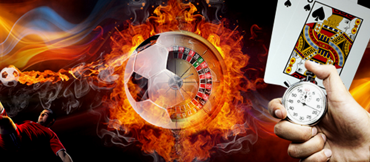 Top-rated sportsbooks for soccer betting 2025 10