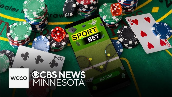 Unlocking Big Payouts on Your Next Betting Adventure