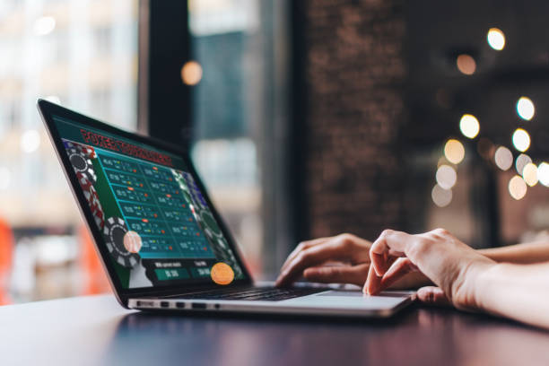 Unlocking Big Payouts on Your Next Betting Adventure