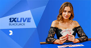 1xBet Download APP 0