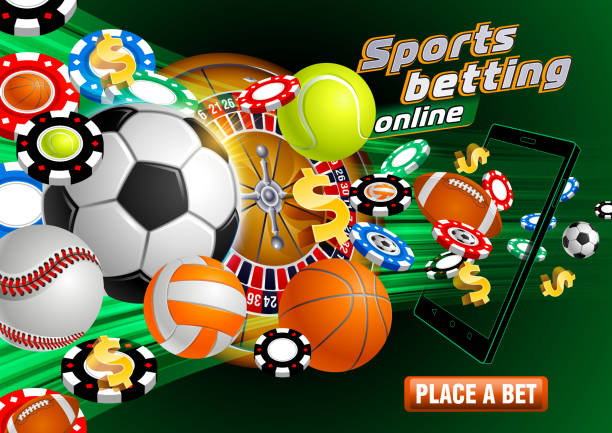Casinos With Telegram Support & Live Chat 15