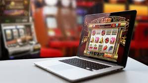 Discover Excitement with Slotmonster Casino Online Games Discover Excitement with Slotmonster Casino Online Games
