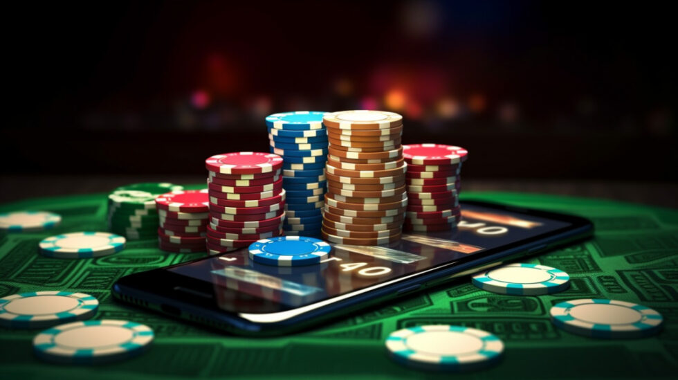 Discover the Top Slots Best Online Casino UK Reviews