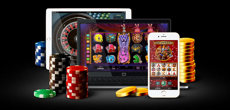 Discover the UK Largest Online Casino Experience Unmatched Gaming Thrills Discover the UK Largest Online Casino Experience Unmatched Gaming Thrills