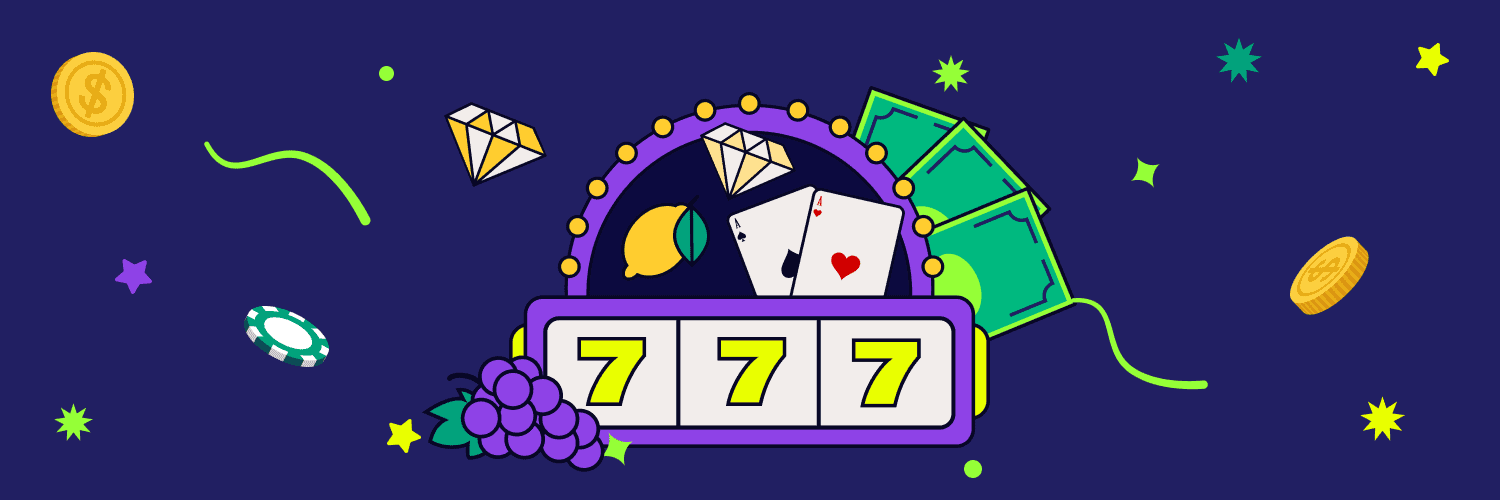 Fedezd fel a legjobb skrill online kaszinók előnyeit