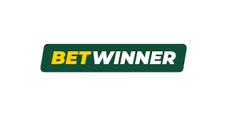 Guide Complet pour Vérifier Coupon Betwinner