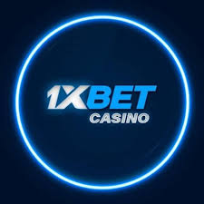 Introducing the Latest 1xBet Japan Download APP for Convenient Betting