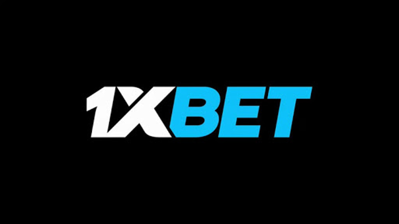 Introducing the Latest 1xBet Japan Download APP for Convenient Betting