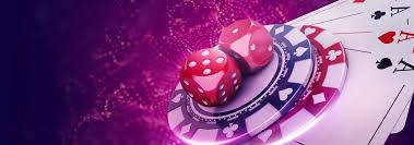 Kasyna w Polsce Przegląd, Regulacje i Trendy Kasyna w Polsce Przegląd, Regulacje i Trendy