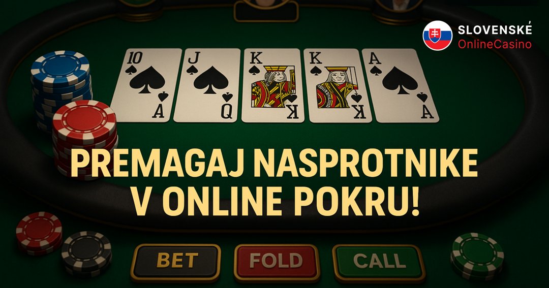 Online kasina Všetko, čo potrebujete vedieť o hazardných hrách na internete