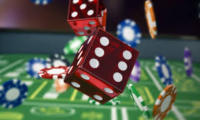 Slovenske Casino Pro Ceske Hrace Objevte Nové Možnosti Hraní