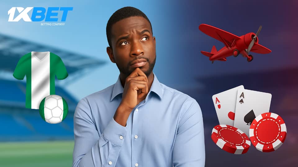 Ultimate Guide to 1xBet Japan Download APP 19