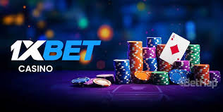 Ultimate Guide to 1xBet Japan Download APP 19