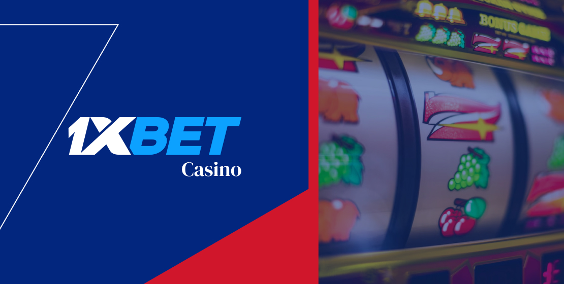 Ultimate Guide to 1xBet Japan Download APP 19