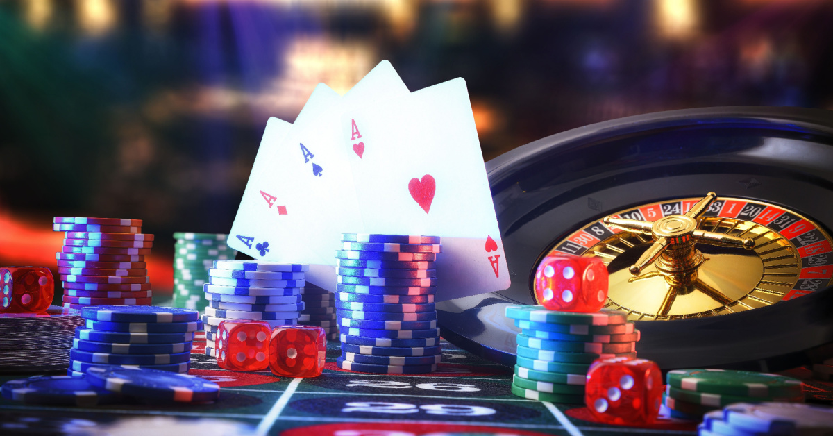 Understanding the Dynamics of bet bdt A Comprehensive Guide