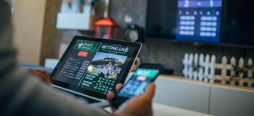 Understanding the Dynamics of bet bdt A Comprehensive Guide