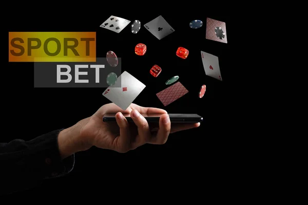 Understanding the Exciting World of bet bdt